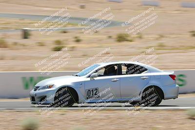 media/Jun-11-2022-VIP Trackdays (Sat) [[aa2c58b597]]/Group B/Session 3/